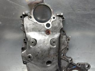 Насос масляный Yaris Verso 1999-2005 v13 1.4 disel Насос масляный Yaris Verso 1999-2005 v13 1.4 disel