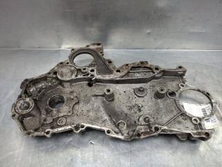 Насос масляный Yaris Verso 1999-2005 v13 1.4 disel Насос масляный Yaris Verso 1999-2005 v13 1.4 disel