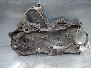 Насос масляный Yaris Verso 1999-2005 v13 1.4 disel Насос масляный Yaris Verso 1999-2005 v13 1.4 disel