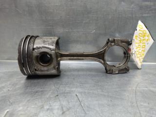 Поршень Yaris Verso 1999-2005 v13 1.4 disel Поршень Yaris Verso 1999-2005 v13 1.4 disel
