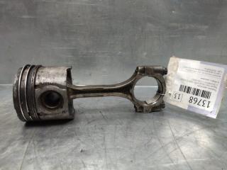 Поршень Yaris Verso 1999-2005 v13 1.4 disel Поршень Yaris Verso 1999-2005 v13 1.4 disel