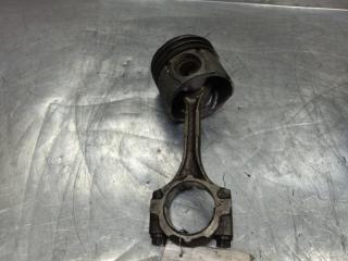 Поршень Yaris Verso 1999-2005 v13 1.4 disel Поршень Yaris Verso 1999-2005 v13 1.4 disel