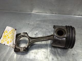 Запчасть поршень двигателя Toyota Yaris Verso 1999-2005 v13