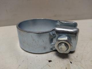 Крепеж глушителя Volkswagen Golf II/Jetta II 1983-1992 Крепеж глушителя Volkswagen Golf II/Jetta II 1983-1992