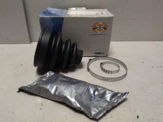 Запчасть пыльник шрус внутренний TOYOTA Yaris 1999-2005 303947 новая Пыльник ШРУС внутренний TOYOTA Yaris 1999-2005 303947 новая