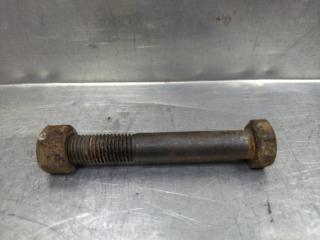 Болт переднего рычага Volkswagen Transporter T4 (1991-2003) 1992 v5 контрактная Болт переднего рычага Volkswagen Transporter T4 (1991-2003) 1992 v5