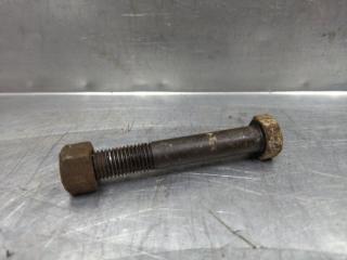 Болт переднего рычага Volkswagen Transporter T4 (1991-2003) 1992 v5 контрактная Болт переднего рычага Volkswagen Transporter T4 (1991-2003) 1992 v5