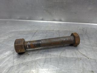 Болт переднего рычага Volkswagen Transporter T4 (1991-2003) 1992 v5 контрактная Болт переднего рычага Volkswagen Transporter T4 (1991-2003) 1992 v5