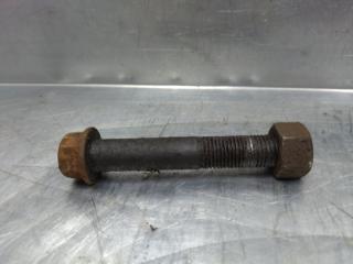 Болт переднего рычага Volkswagen Transporter T4 (1991-2003) 1992 v5