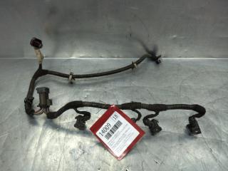 Проводка (коса)Форсунок Opel Meriva 2003-2010 2008 v18