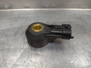 Фото запчасти датчик детонации Opel Meriva 2003-2010 2008 v18 контрактная запчасть Запчасть датчик детонации Opel Meriva 2003-2010 2008 v18
