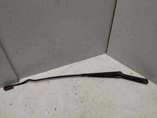 Поводок стеклоочистителя передний правый Volkswagen Transporter T4 (1991-2003) 1992 v5