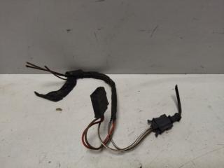 Запчасть разъем Volkswagen Transporter T4 (1991-2003) 1992 v5