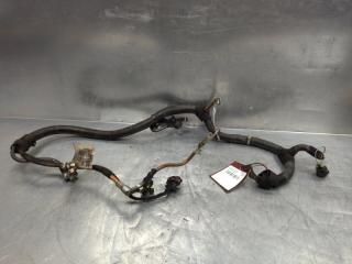 Клемма Opel Meriva 2003-2010 2008 v18