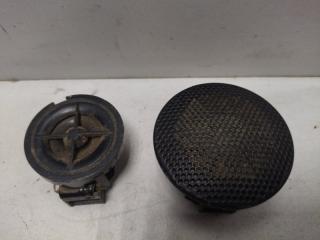 Динамик OPEL Family 2004-2015