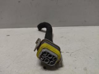 Запчасть разъм opel поштучно OPEL Zafira A (F75) 1999-2005