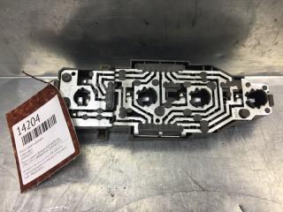 Плата заднего фонаря Volkswagen Vento 1991-1997