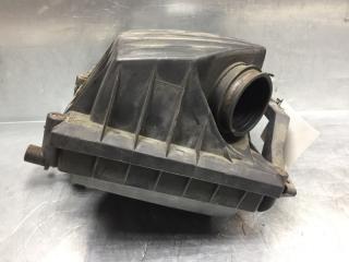 Корпус воздушного фильтра Opel Meriva 2003-2010 2008 v18