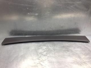 Накладка (кузов внутри) Opel Meriva 2003-2010 2008 v18