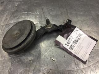 Сигнал звуковой клаксон Opel Meriva 2003-2010 2008 v18