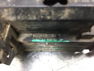 Проводка (коса) Zafira 1999 v2 минивэн дизель