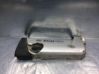 Накладка декоративная OPEL Vectra B 1995-1999