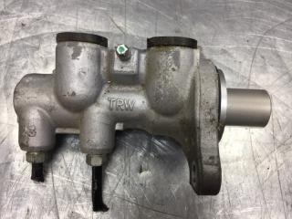 Цилиндр тормозной главный Opel Meriva 2003-2010 2008 v18