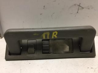 Плафон салонный AUDI 100 [C4] (1991-1994)