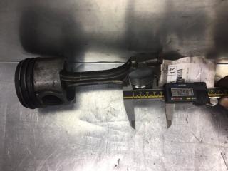 Поршень Yaris Verso 1999-2005 v13 1.4 disel Поршень Yaris Verso 1999-2005 v13 1.4 disel