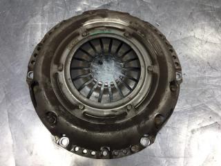 Корзина сцепления Ford Focus II 2008-2011 2009 v21