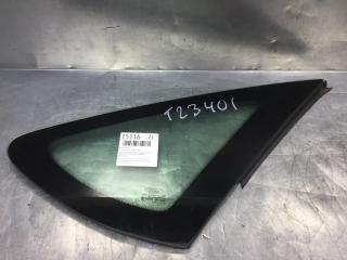 Стекло кузовное глухое правое Ford Focus II 2008-2011 2009 v21