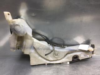 Бачок омывателя лобового стекла Ford Focus II 2008-2011 2009 v21