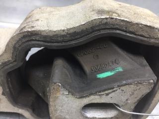 Опора двигателя задняя Ford Focus II 2008-2011 хетчбэк 1.6 SHDA Опора двигателя задняя Ford Focus II 2008-2011 хетчбэк 1.6 SHDA