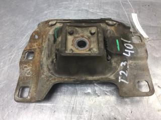 Опора КПП Ford Focus II 2008-2011 2009 v21