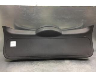Обшивка багажника Ford Focus II 2008-2011 2009 v21