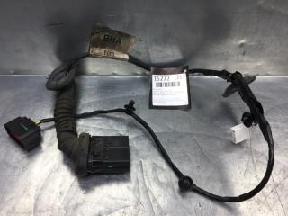 Запчасть проводка (коса) Ford Focus II 2008-2011 2009 v21