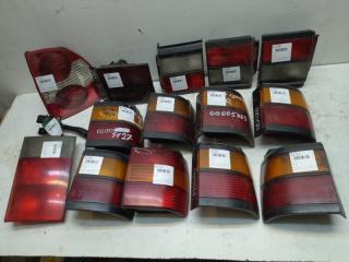 Переключатель стеклоочистителей VAG поштучно Volkswagen Golf IV/Bora 1997-2005 контрактная Переключатель стеклоочистителей VAG поштучно Volkswagen Golf IV/Bora 1997-2005