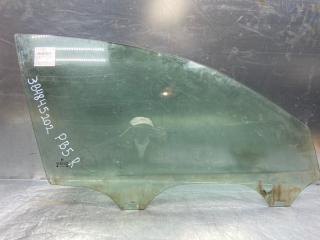 Стекло двери передней правой Volkswagen Passat [B5] 1996-2000