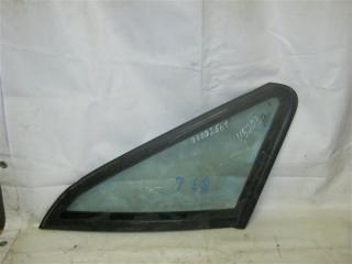 Стекло кузовное глухое левое Volkswagen Passat [B3] 1988-1993 V299A227