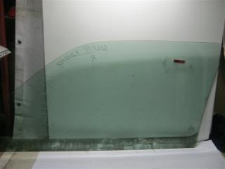 Стекло двери передней правой Volkswagen GOLF III/VENTO (1991-1997) P2E6 контрактная Стекло двери передней правой Volkswagen GOLF III/VENTO (1991-1997) P2E6