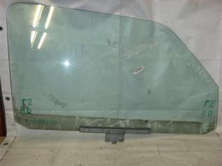 Стекло двери передней правой Volkswagen Golf II/Jetta II 1983-1992 P2E2 контрактная Стекло двери передней правой Volkswagen Golf II/Jetta II 1983-1992 P2E2