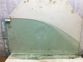 Стекло двери передней правой Volkswagen Golf IV 1997-2005 P2E4 контрактная Стекло двери передней правой Volkswagen Golf IV 1997-2005 P2E4