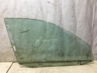 Стекло двери передней правой Volkswagen Golf IV 1997-2005 P2E9 контрактная Стекло двери передней правой Volkswagen Golf IV 1997-2005 P2E9