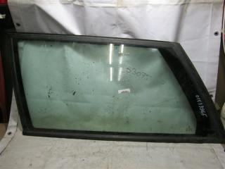Стекло кузовное глухое левое Volkswagen Passat [B3] 1988-1993 V299A10
