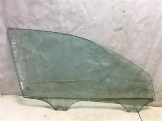 Стекло двери передней правой Volkswagen Passat [B5] 1996-2000 P2E1