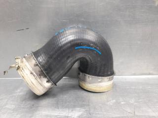 Патрубок интеркулера Volkswagen Passat [B5] 2000-2005 2003 v27