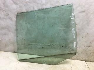 Стекло двери задней левой Volkswagen Golf IV/Bora 1997-2005 P2F1 контрактная Стекло двери задней левой Volkswagen Golf IV/Bora 1997-2005 P2F1