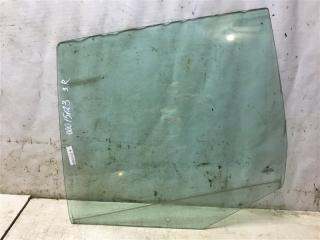 Стекло двери задней левой Volkswagen Golf IV/Bora 1997-2005 P2F1 контрактная Стекло двери задней левой Volkswagen Golf IV/Bora 1997-2005 P2F1