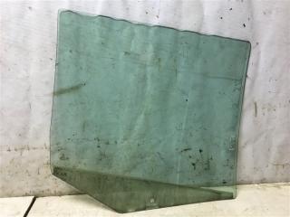 Стекло двери задней левой Volkswagen Golf IV/Bora 1997-2005 P2F1 контрактная Стекло двери задней левой Volkswagen Golf IV/Bora 1997-2005 P2F1