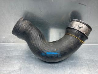 Патрубок интеркулера Volkswagen Golf 4 1997-2005 2003 v26